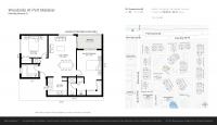 Floor Plan Thumbnail